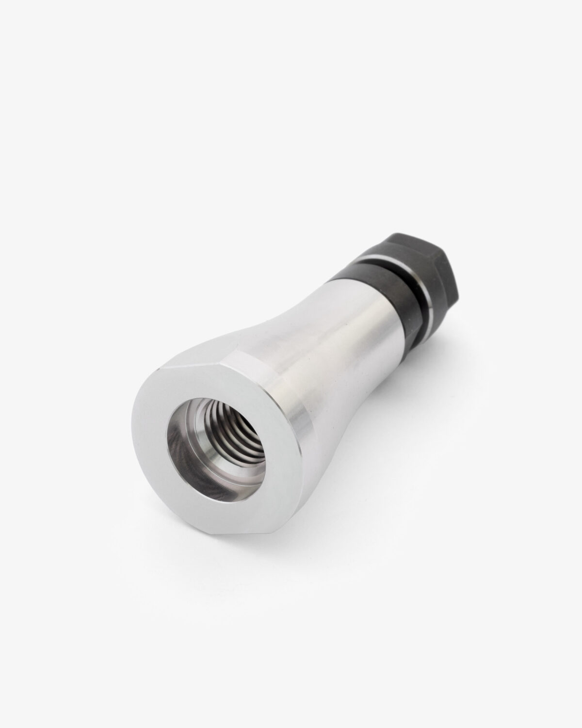 Kotinių Antgalių Adapteris (3-6mm) Kampiniam Šlifuokliui