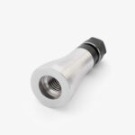 Kotinių Antgalių Adapteris (3-6mm) Kampiniam Šlifuokliui