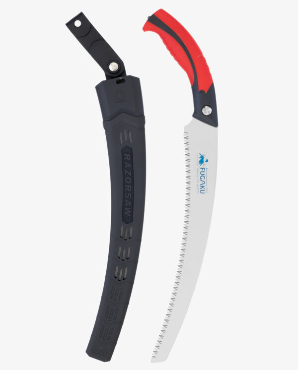 Japoniškas Genėjimo Pjūklas FUGAKU 330 mm