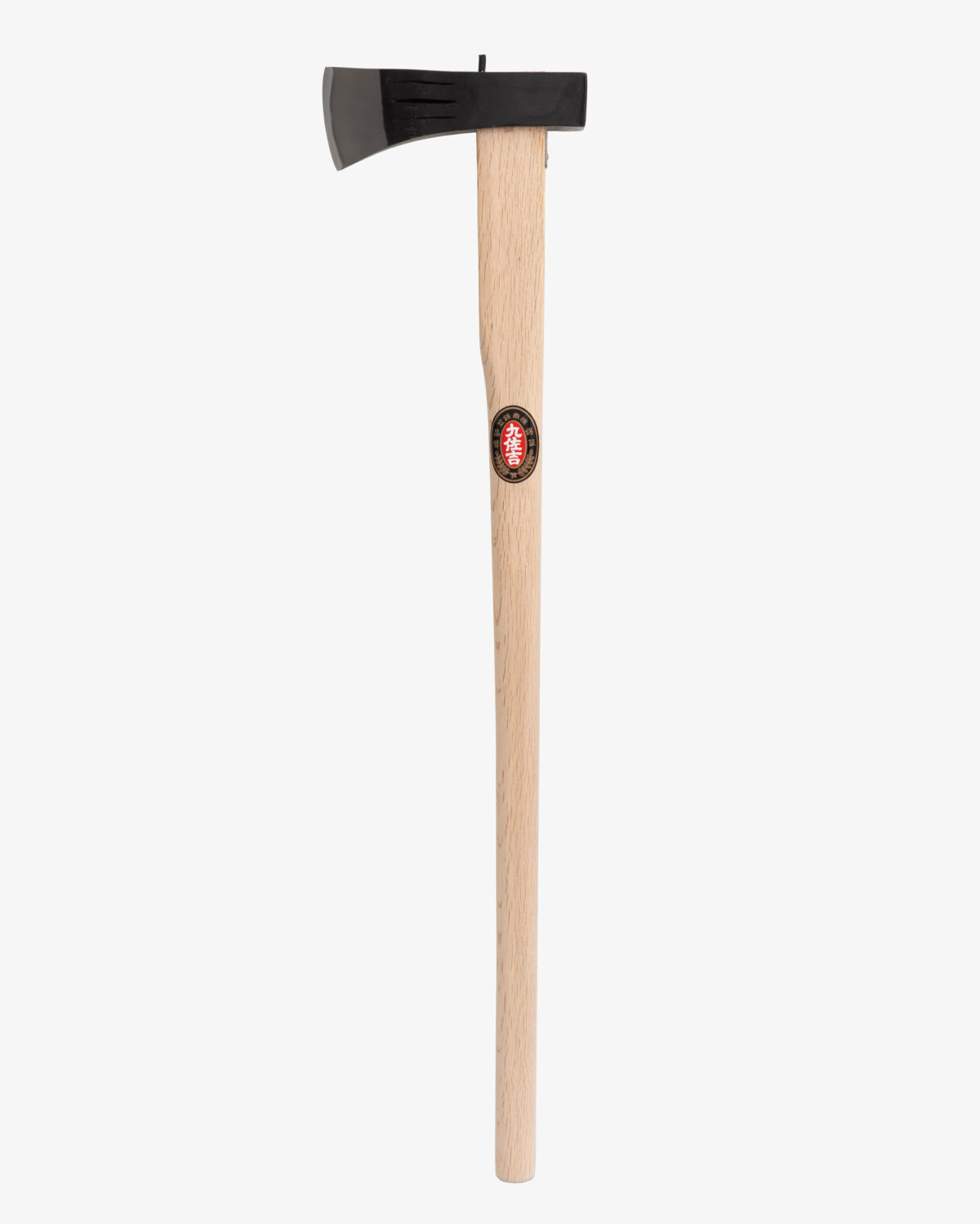 Skaldymo Kirvis Kiwari