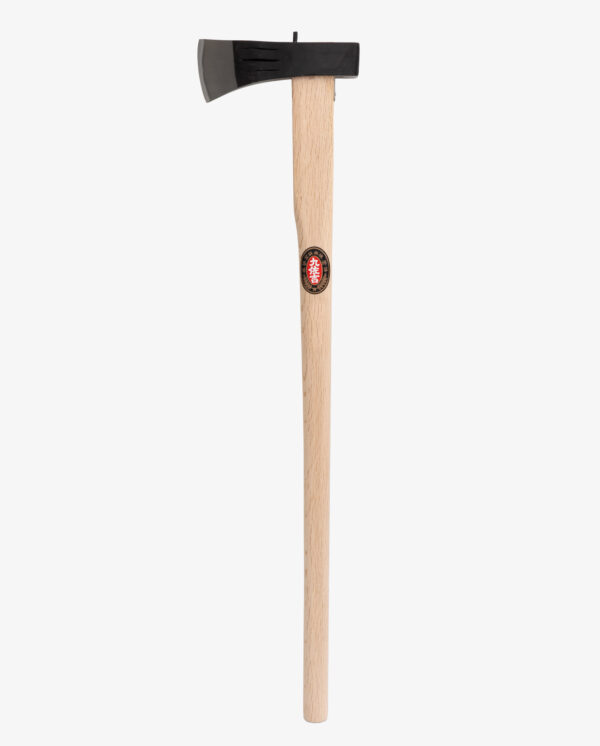 Skaldymo Kirvis Kiwari