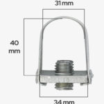 dalgio_tvirtinimo_ziedas_4183 Tvirtinimo žiedas dalgiui