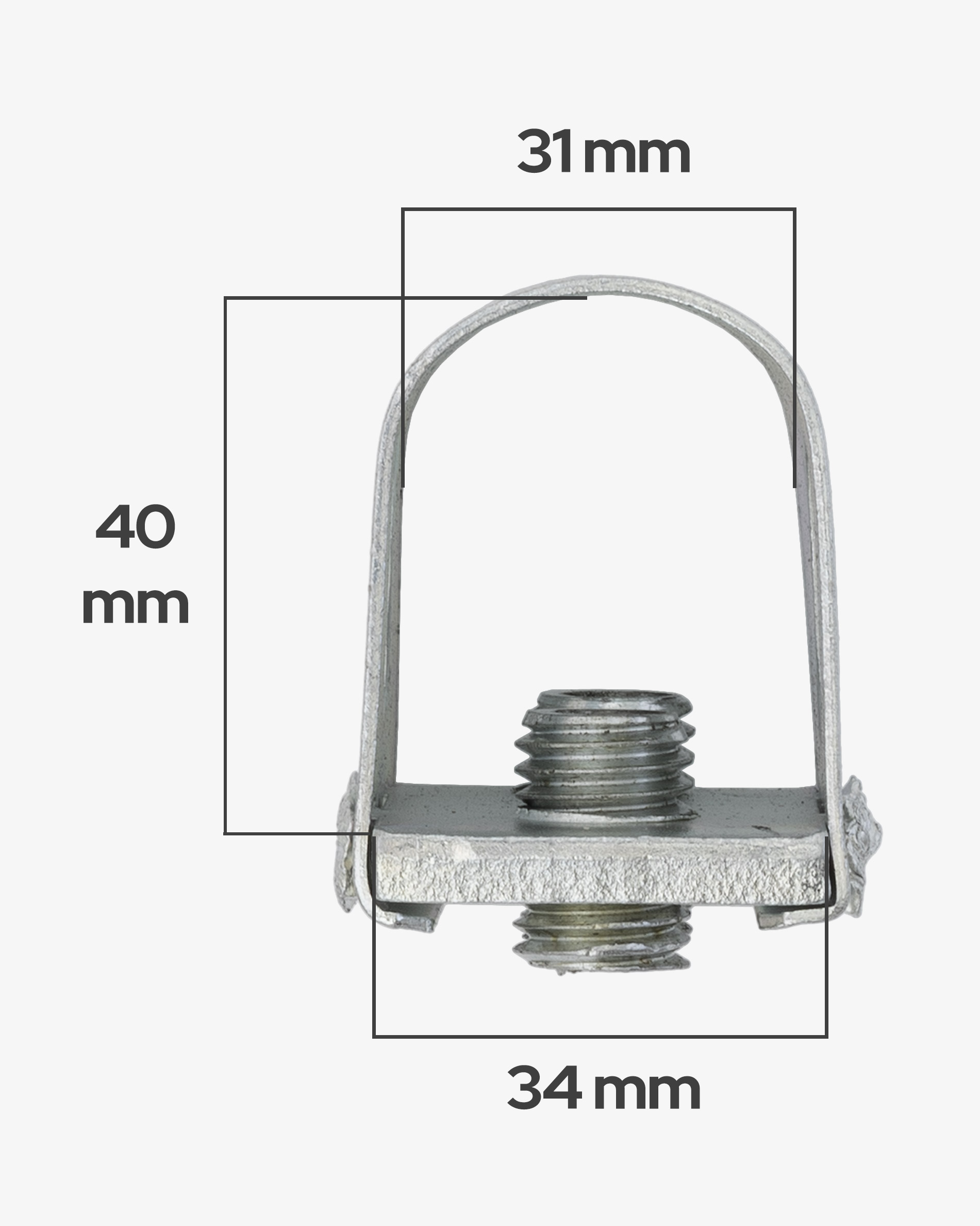 dalgio_tvirtinimo_ziedas_4183 Tvirtinimo žiedas dalgiui