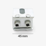 dalgio_tvirtinimo_ziedas_4245 Tvirtinimo žiedas dalgiui