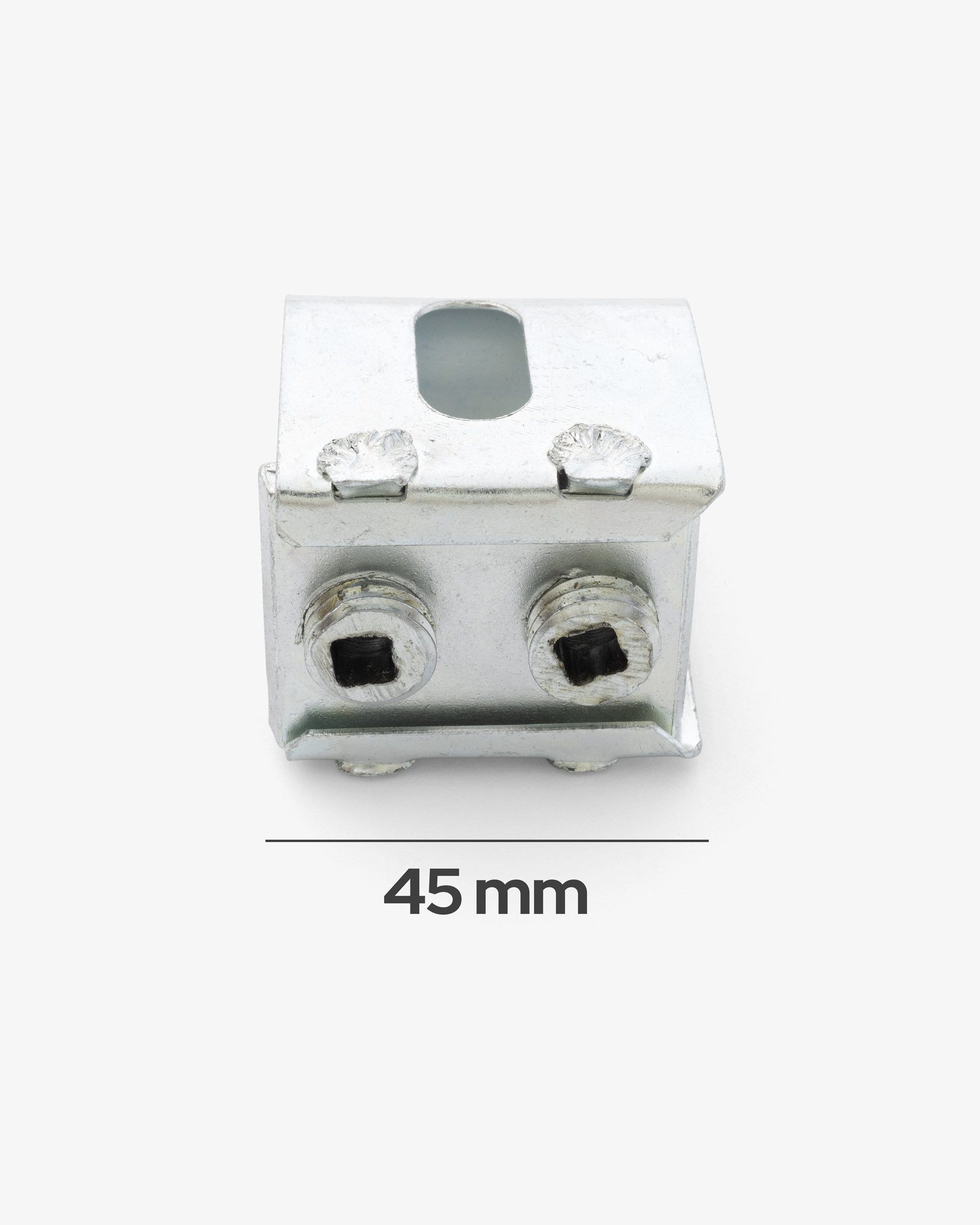 dalgio_tvirtinimo_ziedas_4245 Tvirtinimo žiedas dalgiui