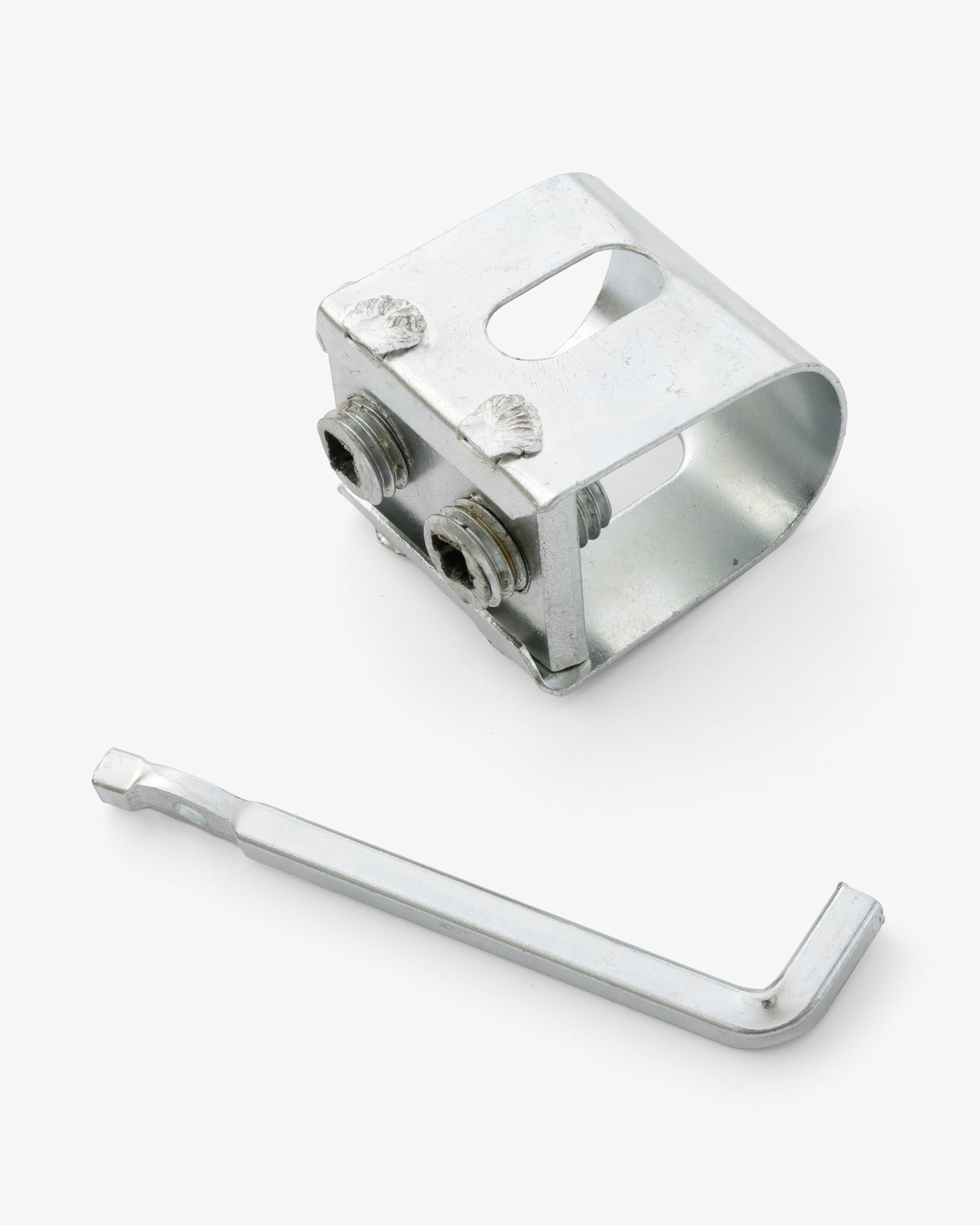 dalgio_tvirtinimo_ziedas_4246 Tvirtinimo žiedas dalgiui