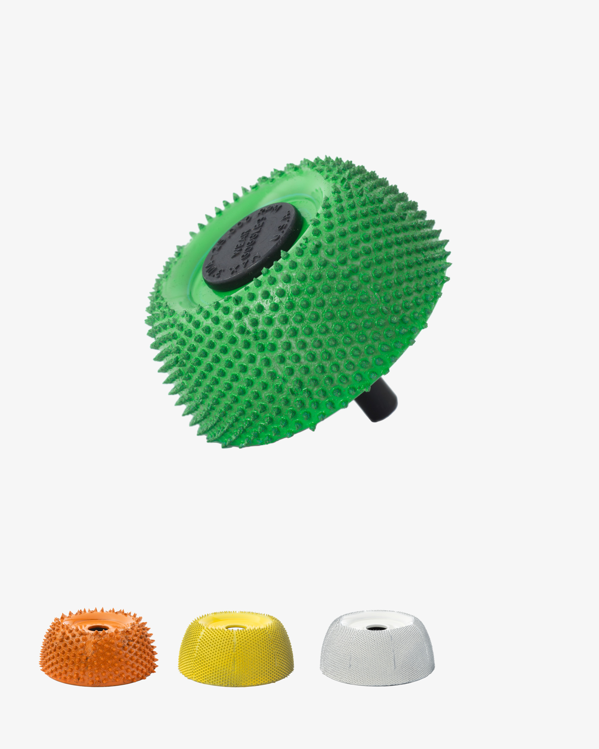 adatines_kepurele_drozybai_9034_variacija Adatinės Kepurėlės - Drožtuvai