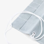 odinis_deklas_kaltams_5177 Odinis Dėklas Kaltams