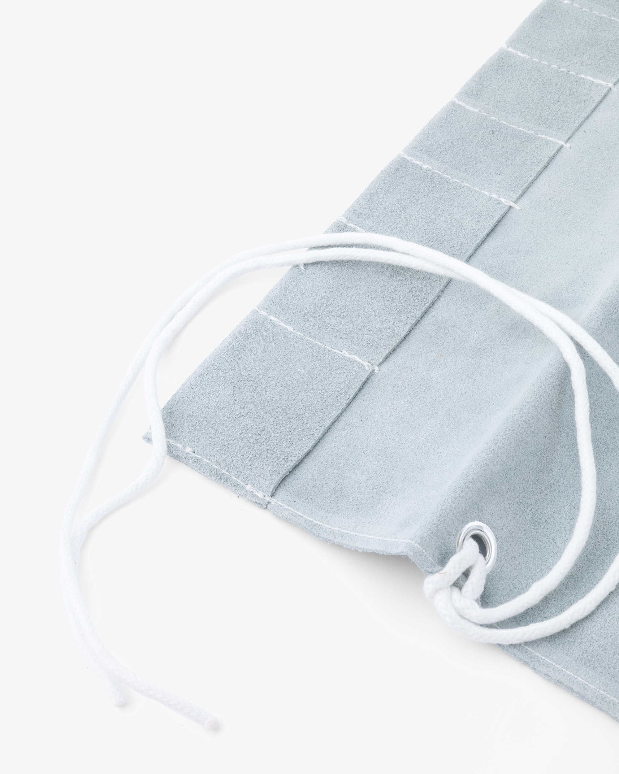 odinis_deklas_kaltams_5177 Odinis Dėklas Kaltams