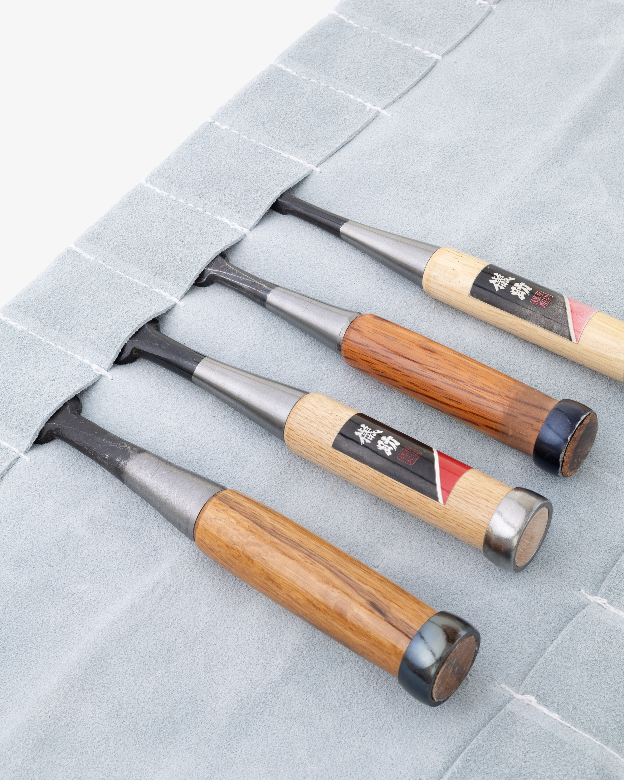 odinis_deklas_kaltams_5179 Odinis Dėklas Kaltams