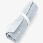 odinis_deklas_kaltams_5180 Odinis Dėklas Kaltams