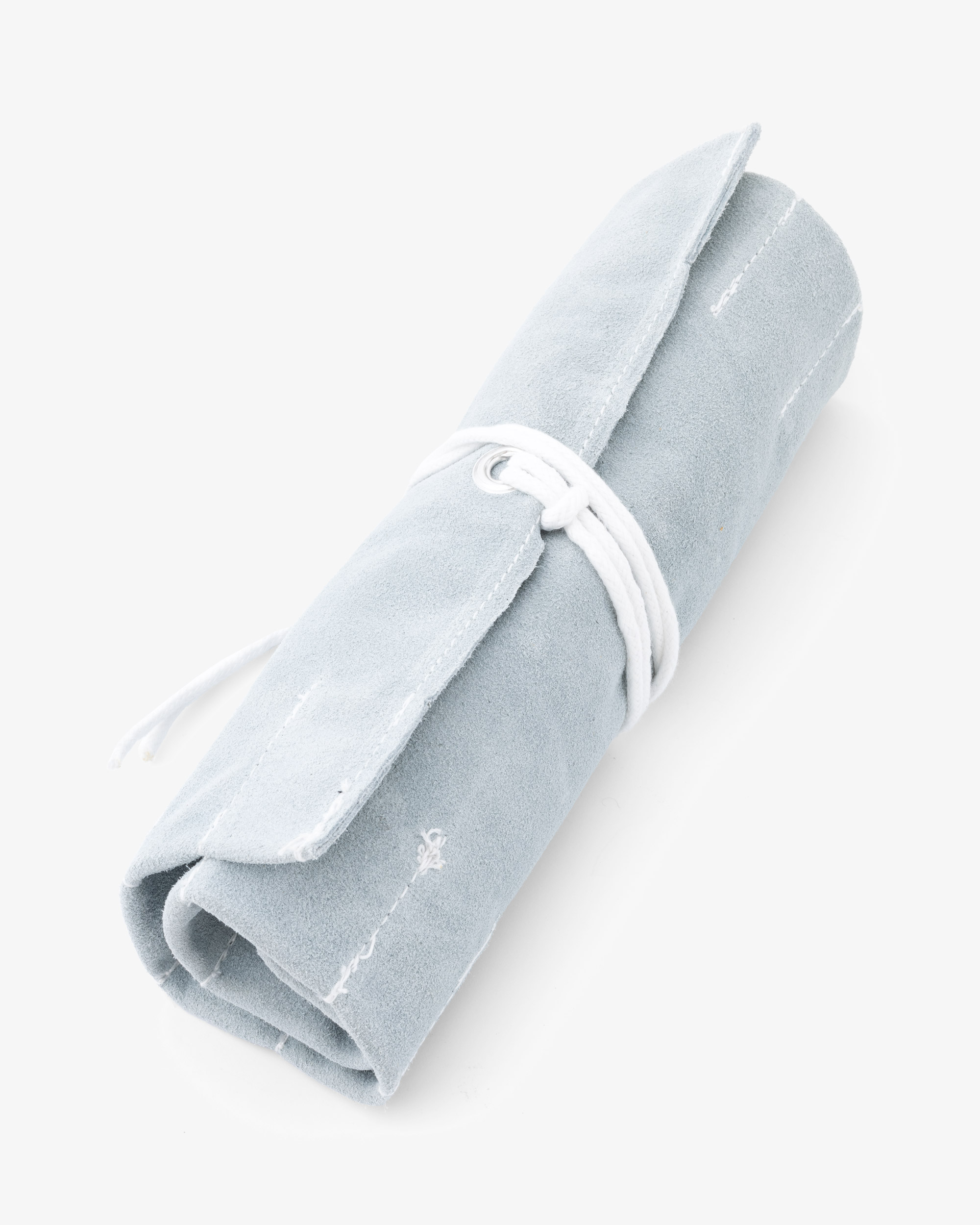 odinis_deklas_kaltams_5180 Odinis Dėklas Kaltams