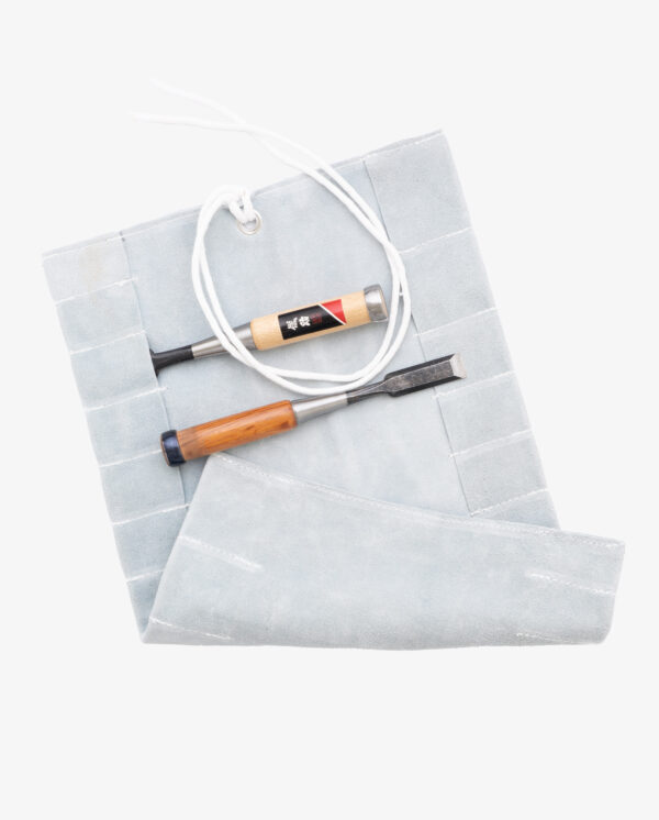 Odinis Dėklas Kaltams