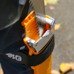 silky_genejimo_pjuklas_sugoi_360_mm_2 Genėjimo Pjūklas Sugoi 360 mm