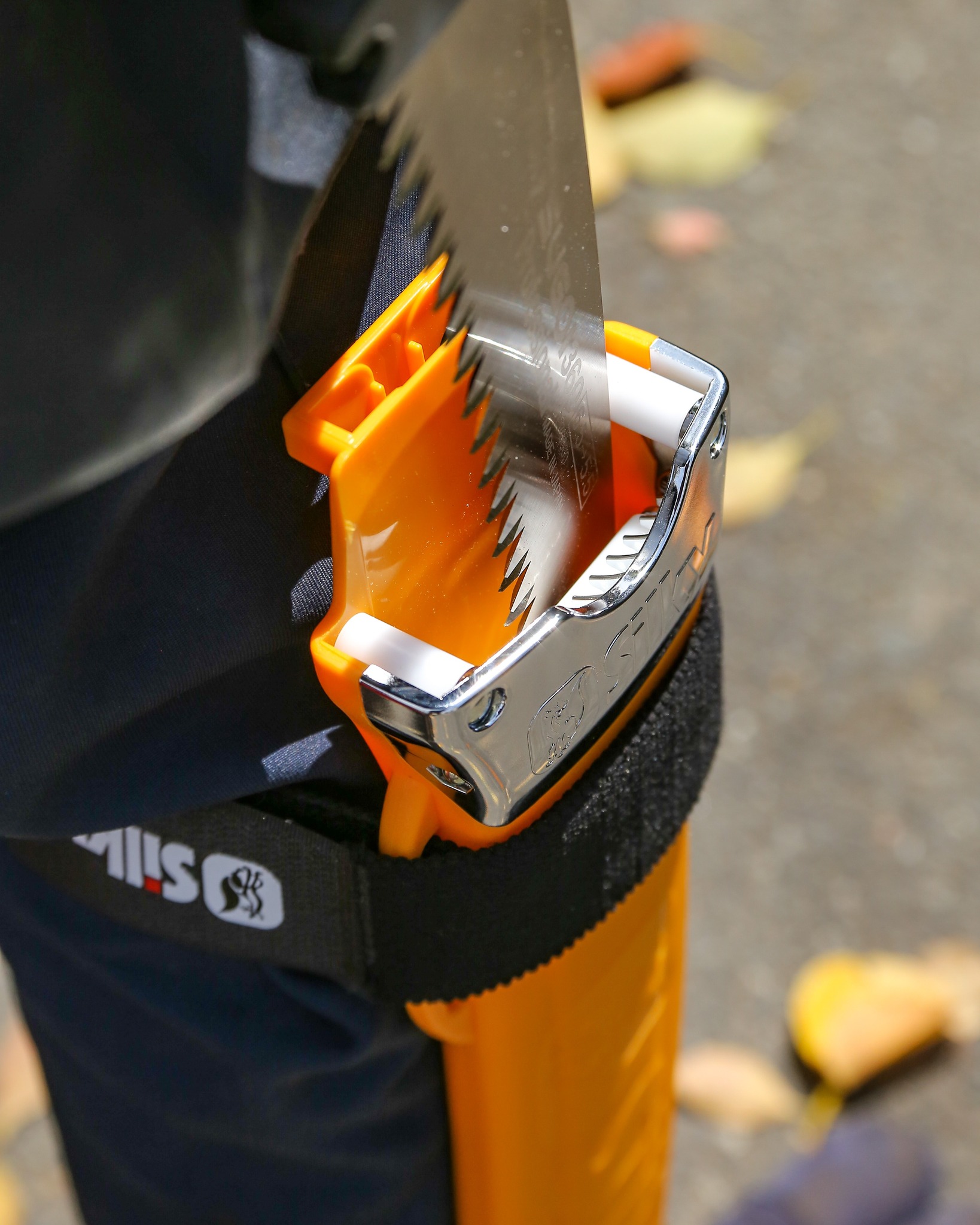 silky_genejimo_pjuklas_sugoi_360_mm_2 Genėjimo Pjūklas Sugoi 360 mm