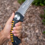 silky_genejimo_pjuklas_sugoi_360_mm_3 Genėjimo Pjūklas Sugoi 360 mm