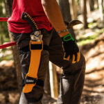 silky_genejimo_pjuklas_sugoi_360_mm_5 Genėjimo Pjūklas Sugoi 360 mm