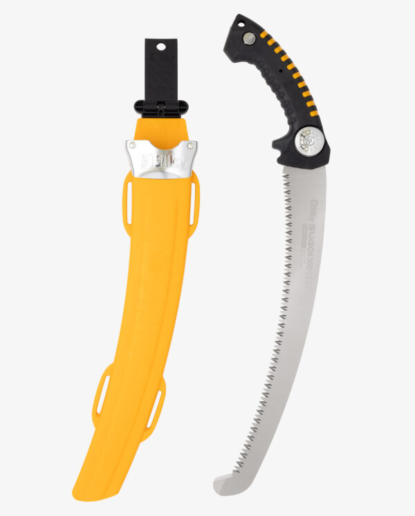 Genėjimo Pjūklas Sugoi 360 mm