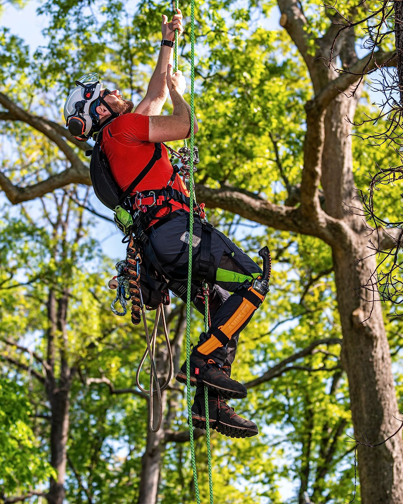 silky_genejimo_pjuklas_sugoi_360_mm_6 Genėjimo Pjūklas Sugoi 360 mm