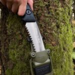 silky_genejimo_pjuklas_zubat_ultimate_330_mm_3 Genėjimo Pjūklas Zubat Ultimate 330 mm