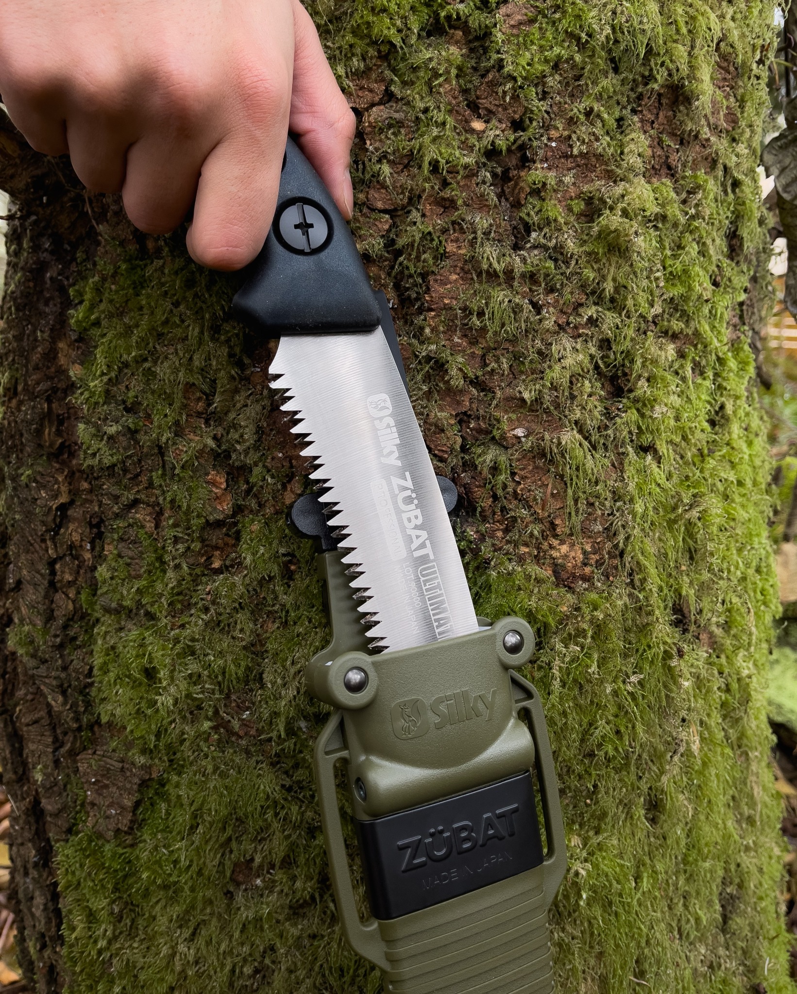 silky_genejimo_pjuklas_zubat_ultimate_330_mm_3 Genėjimo Pjūklas Zubat Ultimate 330 mm