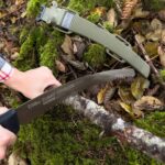 silky_genejimo_pjuklas_zubat_ultimate_330_mm_4 Genėjimo Pjūklas Zubat Ultimate 330 mm