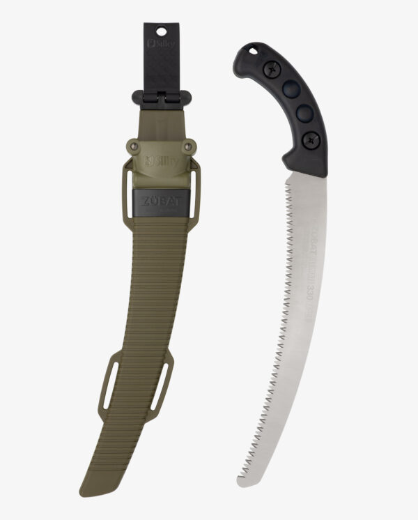 Genėjimo Pjūklas Zubat Ultimate 330 mm