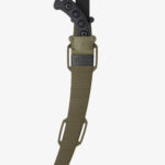 silky_genejimo_pjuklas_zubat_ultimate_330_mm_5291 Genėjimo Pjūklas Zubat Ultimate 330 mm