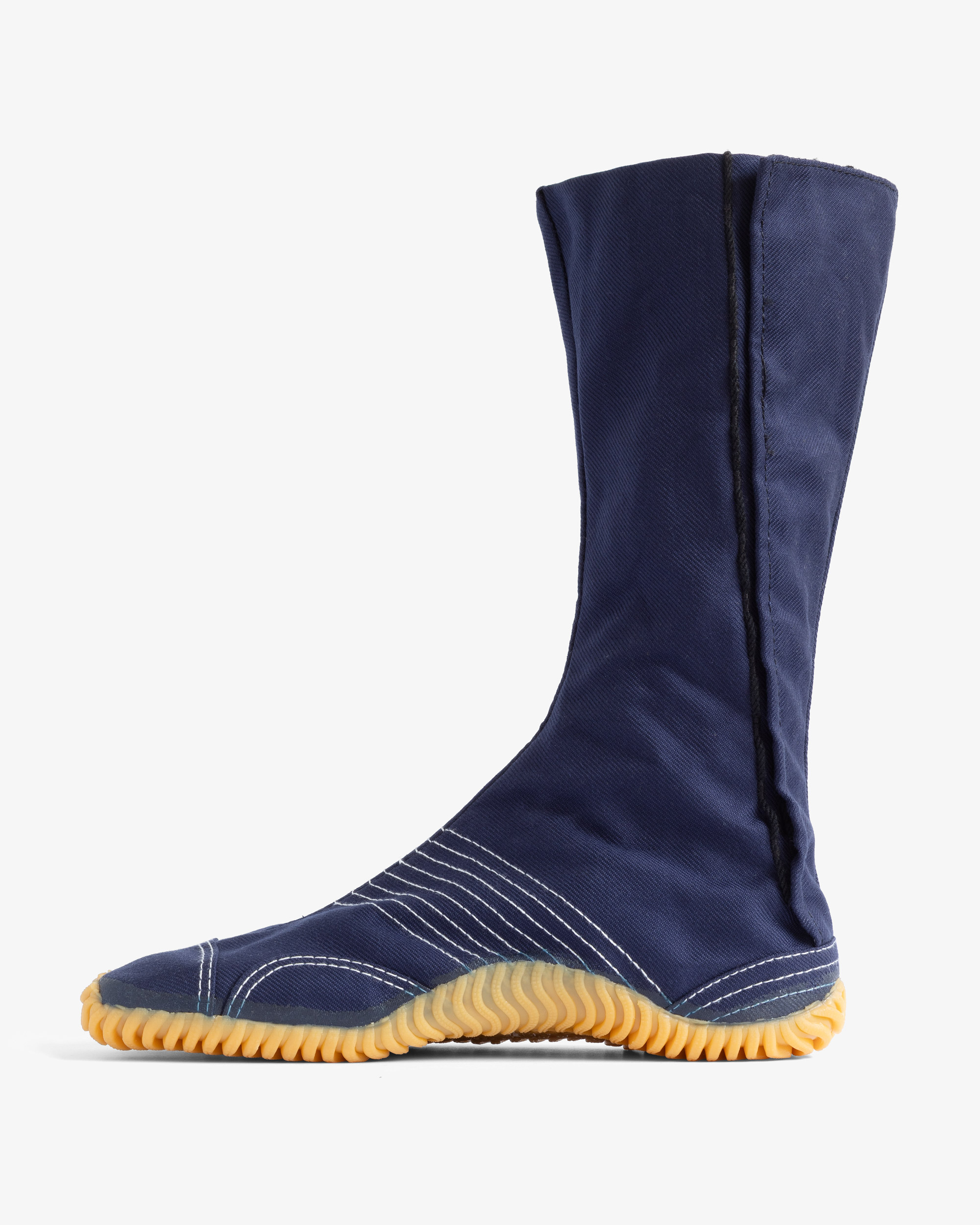 skeltapadziai_batai_jika_tabi_jog_5331 Skeltapadžiai Batai Jika Tabi - Jog