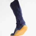 skeltapadziai_batai_jika_tabi_jog_5335 Skeltapadžiai Batai Jika Tabi - Jog