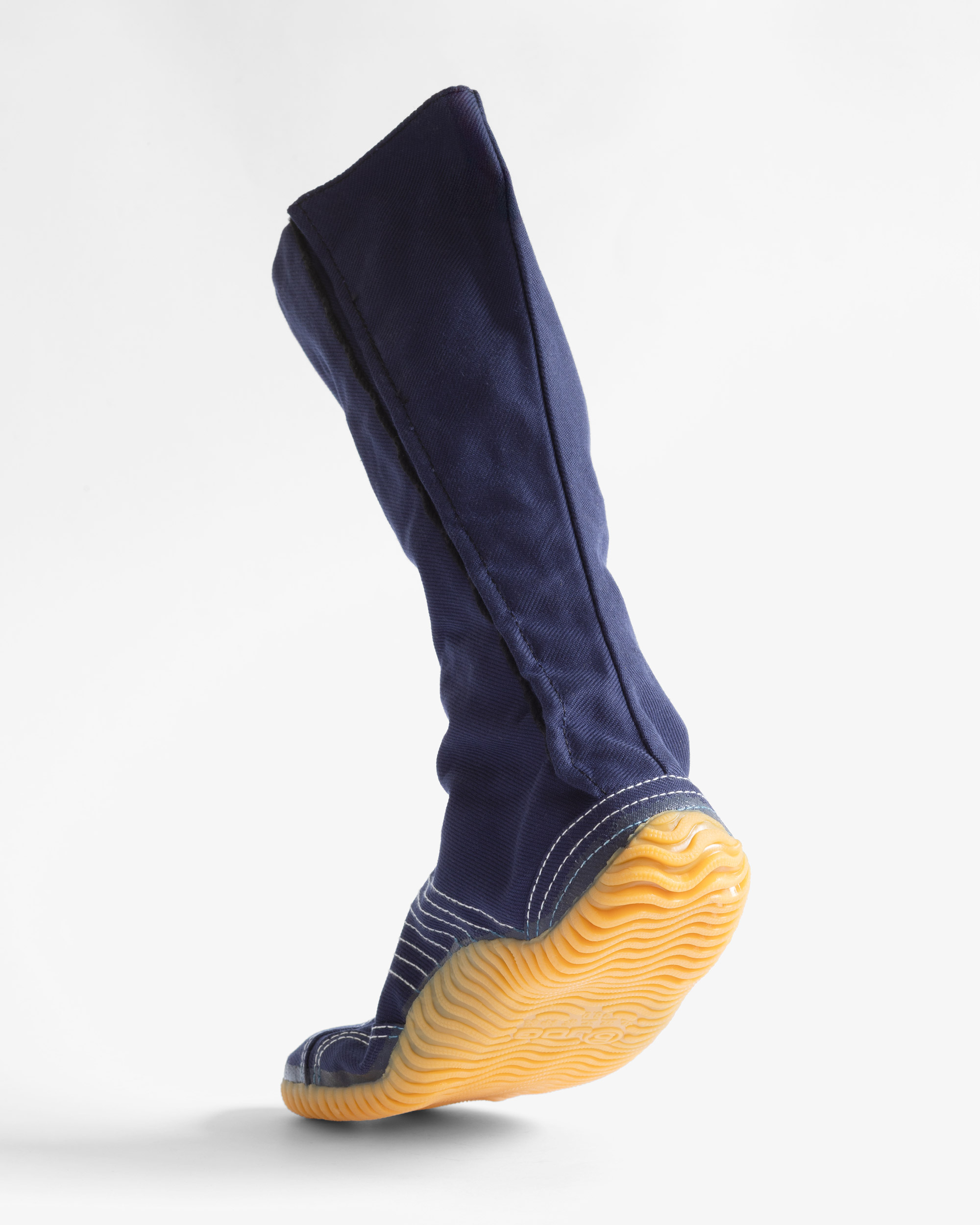 skeltapadziai_batai_jika_tabi_jog_5335 Skeltapadžiai Batai Jika Tabi - Jog