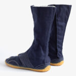 skeltapadziai_batai_jika_tabi_jog_5378 Skeltapadžiai Batai Jika Tabi - Jog