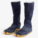 skeltapadziai_batai_jika_tabi_jog_5380 Skeltapadžiai Batai Jika Tabi - Jog