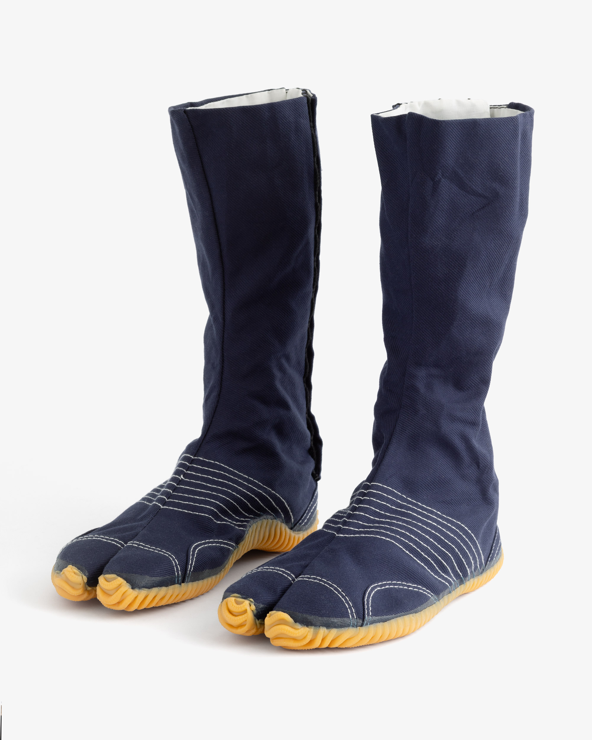 skeltapadziai_batai_jika_tabi_jog_5380 Skeltapadžiai Batai Jika Tabi - Jog