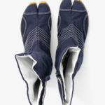 skeltapadziai_batai_jika_tabi_jog_5386 Skeltapadžiai Batai Jika Tabi - Jog