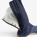 skeltapadziai_batai_jika_tabi_jog_5388 Skeltapadžiai Batai Jika Tabi - Jog