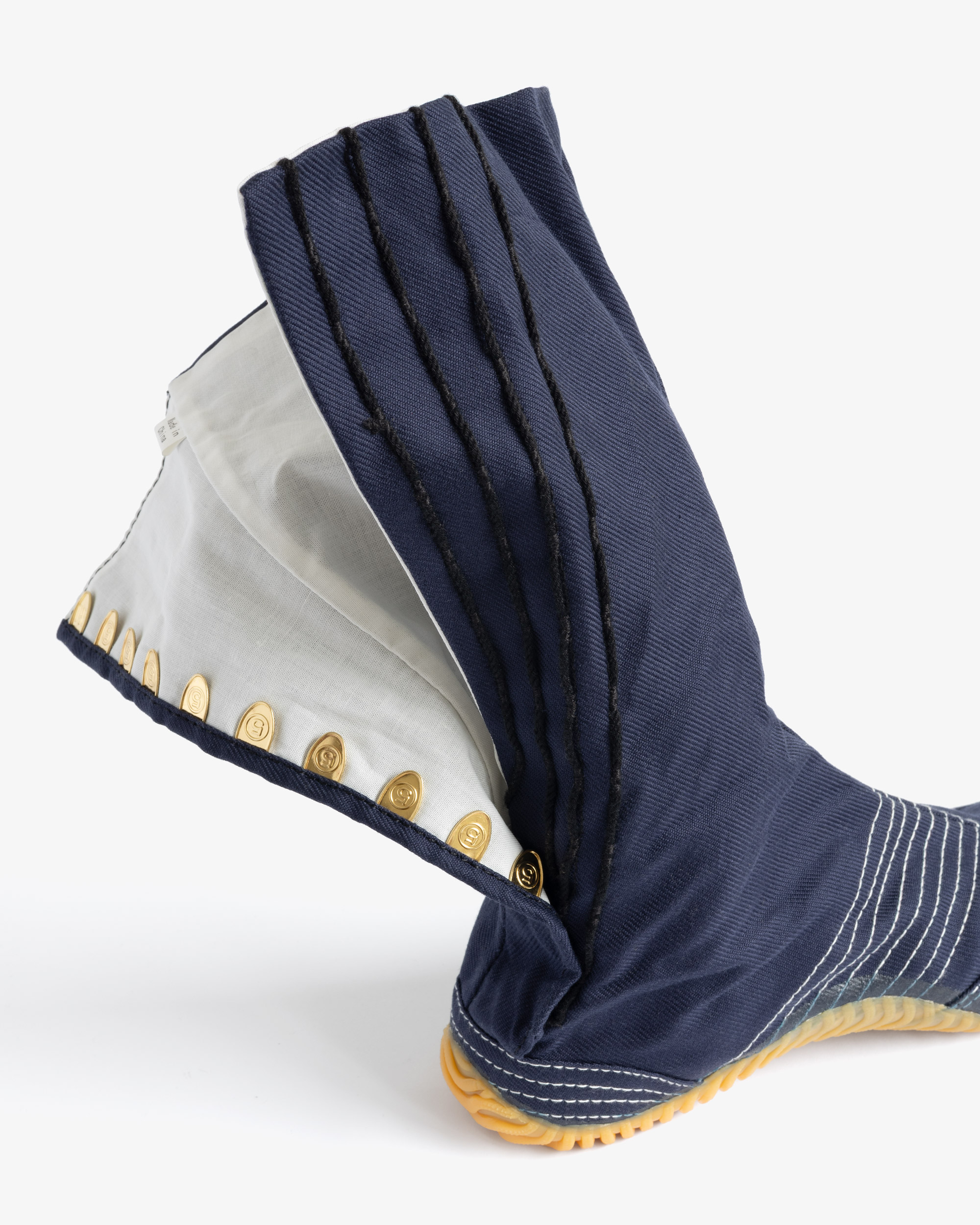 skeltapadziai_batai_jika_tabi_jog_5388 Skeltapadžiai Batai Jika Tabi - Jog