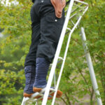 skeltapadziai_batai_jika_tabi_jog_kopecios Skeltapadžiai Batai Jika Tabi - Jog