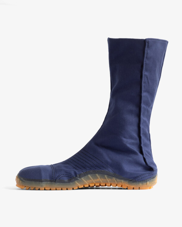 Skeltapadžiai Batai Jika Tabi - Pro Guard