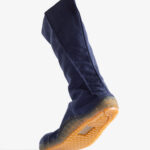 skeltapadziai_batai_jika_tabi_pro_guard_5337 Skeltapadžiai Batai Jika Tabi - Pro Guard