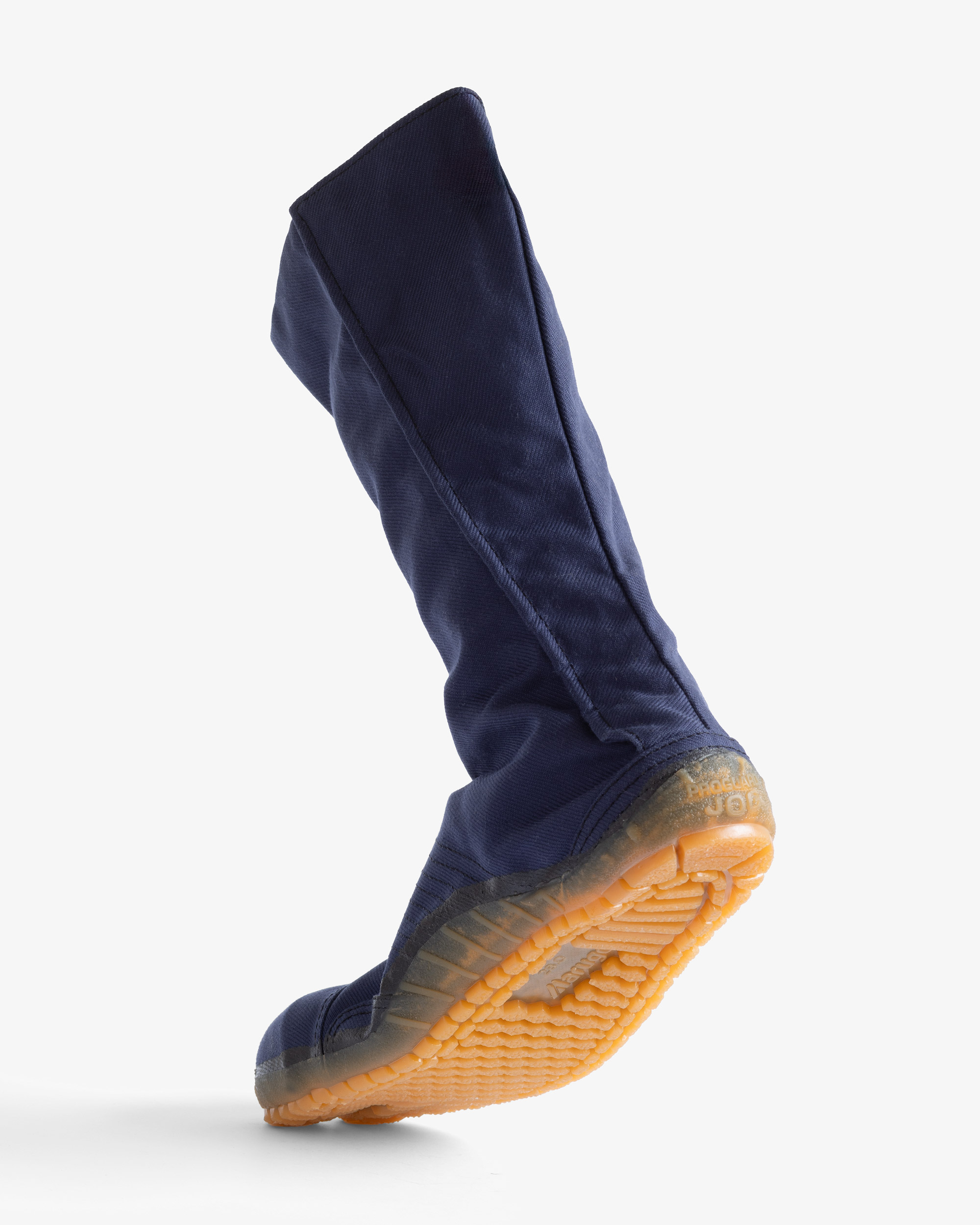 skeltapadziai_batai_jika_tabi_pro_guard_5337 Skeltapadžiai Batai Jika Tabi - Pro Guard