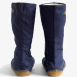 skeltapadziai_batai_jika_tabi_pro_guard_5362 Skeltapadžiai Batai Jika Tabi - Pro Guard