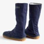 skeltapadziai_batai_jika_tabi_pro_guard_5364 Skeltapadžiai Batai Jika Tabi - Pro Guard