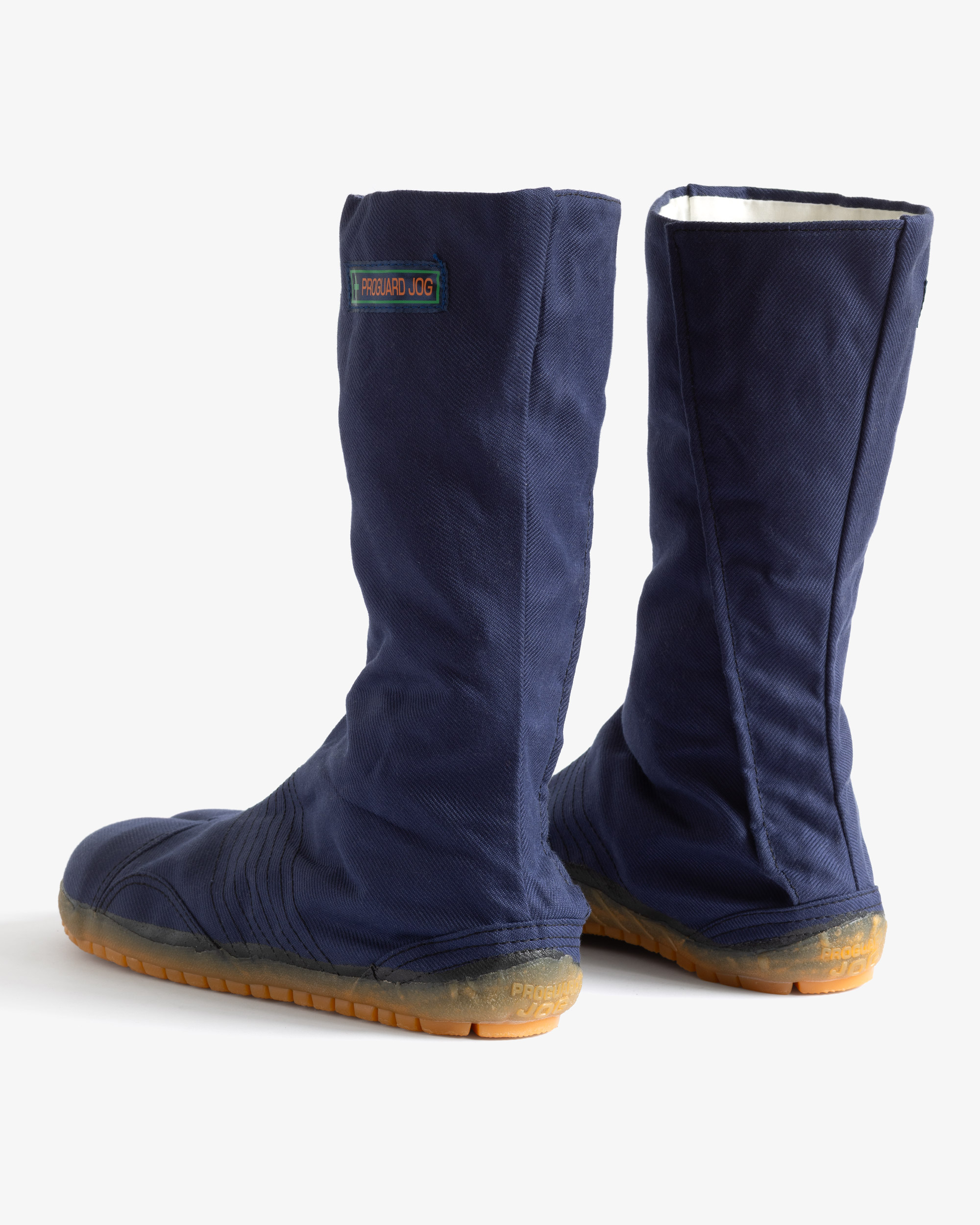 skeltapadziai_batai_jika_tabi_pro_guard_5364 Skeltapadžiai Batai Jika Tabi - Pro Guard