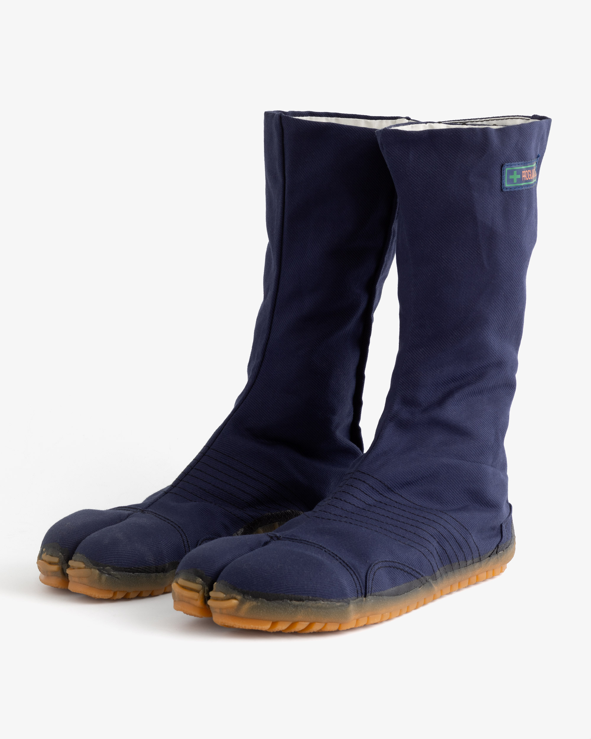 skeltapadziai_batai_jika_tabi_pro_guard_5366 Skeltapadžiai Batai Jika Tabi - Pro Guard