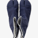 skeltapadziai_batai_jika_tabi_pro_guard_5385 Skeltapadžiai Batai Jika Tabi - Pro Guard