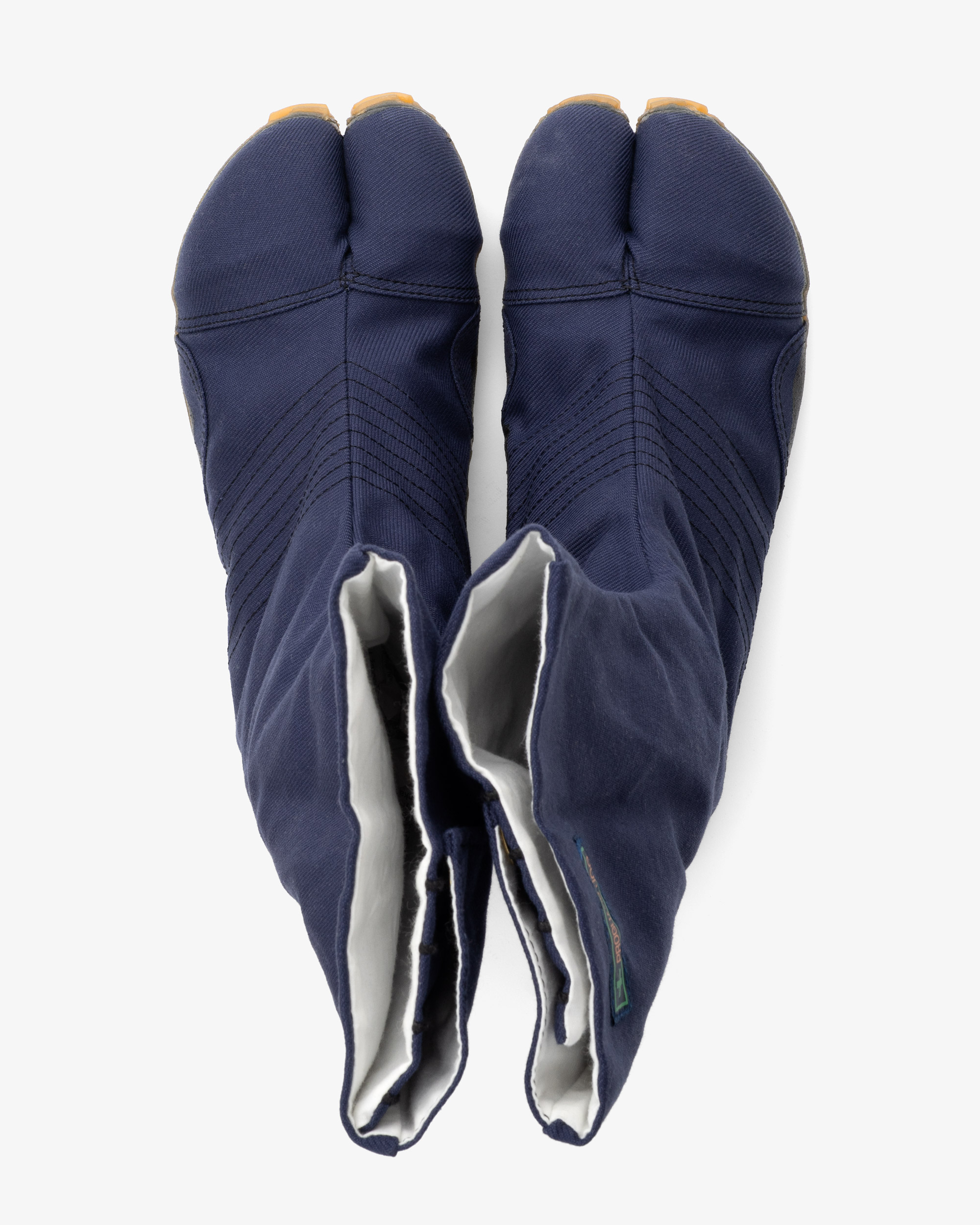 skeltapadziai_batai_jika_tabi_pro_guard_5385 Skeltapadžiai Batai Jika Tabi - Pro Guard