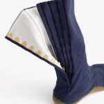 skeltapadziai_batai_jika_tabi_pro_guard_5392 Skeltapadžiai Batai Jika Tabi - Pro Guard