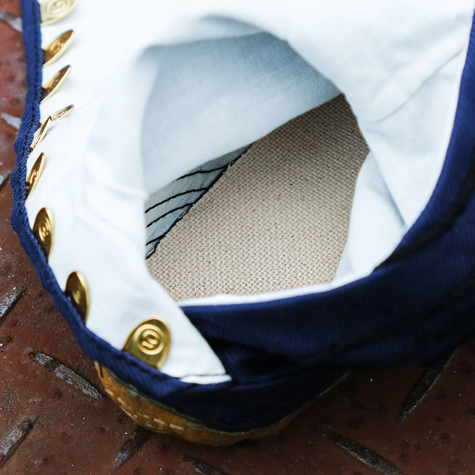 skeltapadziai_batai_jika_tabi_pro_guard_padas Skeltapadžiai Batai Jika Tabi - Pro Guard