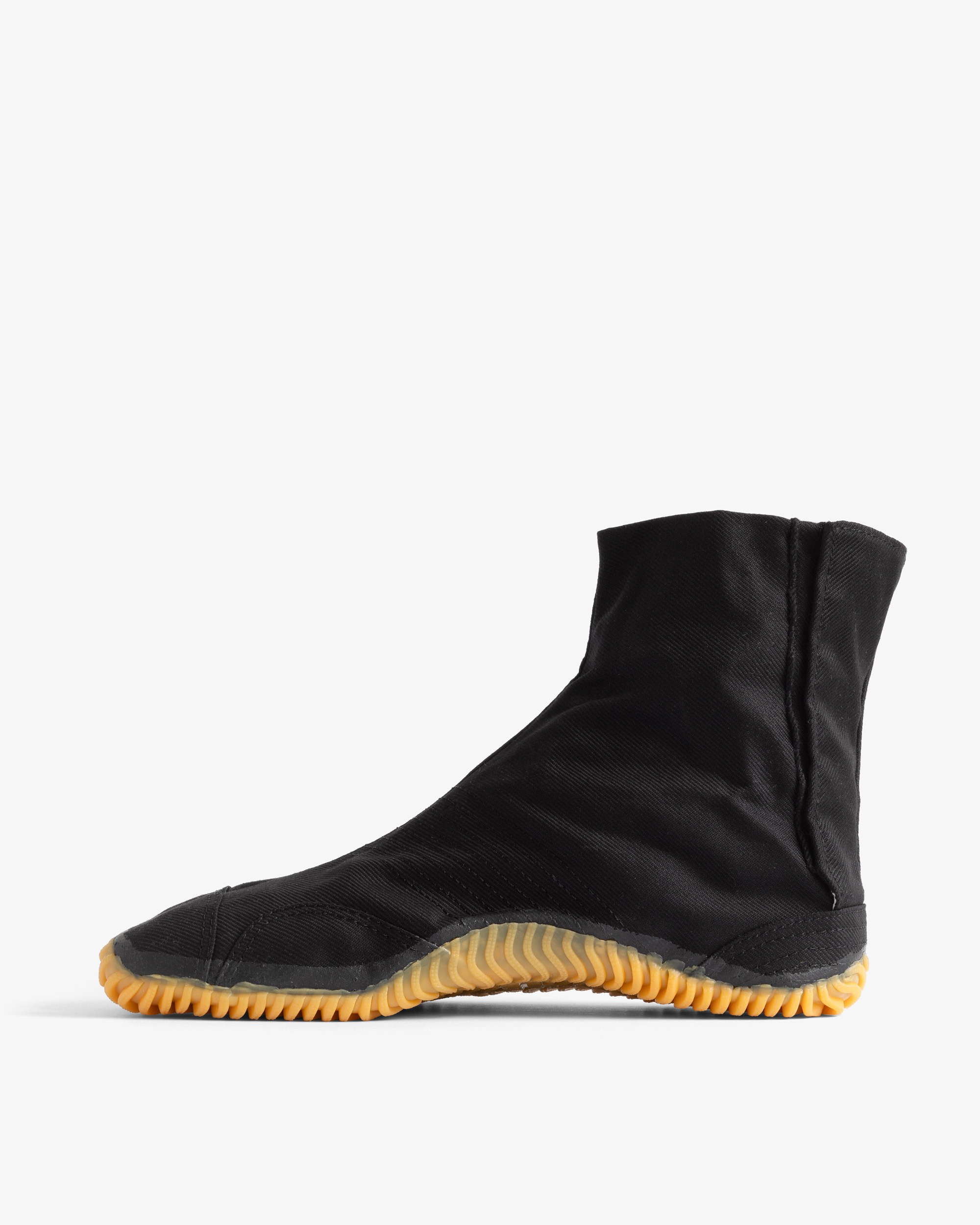 skeltapadziai_batai_jika_tabi_short_5323 Skeltapadžiai Batai Jika Tabi